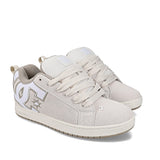 Tenis Court Graffik Special Edition Dc Shoes para Hombre
