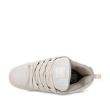 Dc Shoes Court Graffik Special Edition