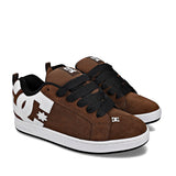 Tenis Court Graffik Special Edition Dc Shoes para Hombre