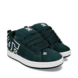 Tenis Court Graffik Special Edition Dc Shoes para Hombre