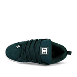 Dc Shoes Court Graffik Special Edition