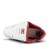 Dc Shoes Stag