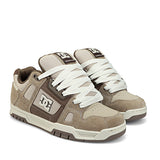 Tenis Stag Dc Shoes para Hombre