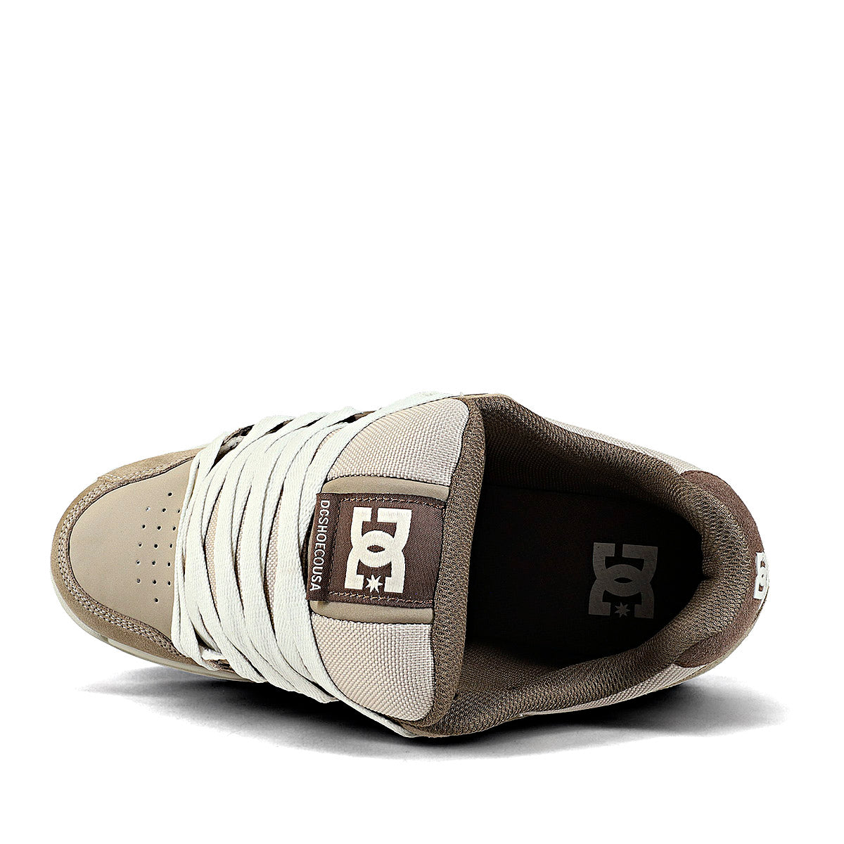 Dc Shoes Stag