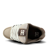 Dc Shoes Stag