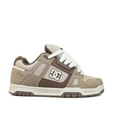 Tenis Stag Dc Shoes para Hombre