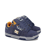 Tenis Stag Dc Shoes para Hombre
