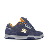 Tenis Stag Dc Shoes para Hombre
