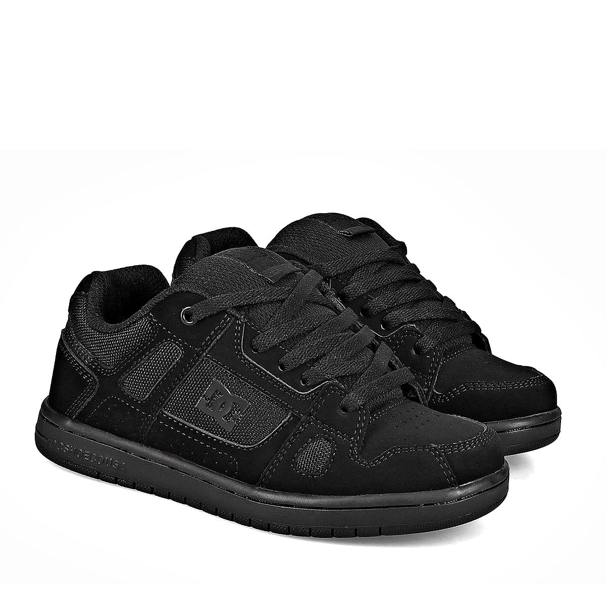 Tenis Stag Dc Shoes para Joven