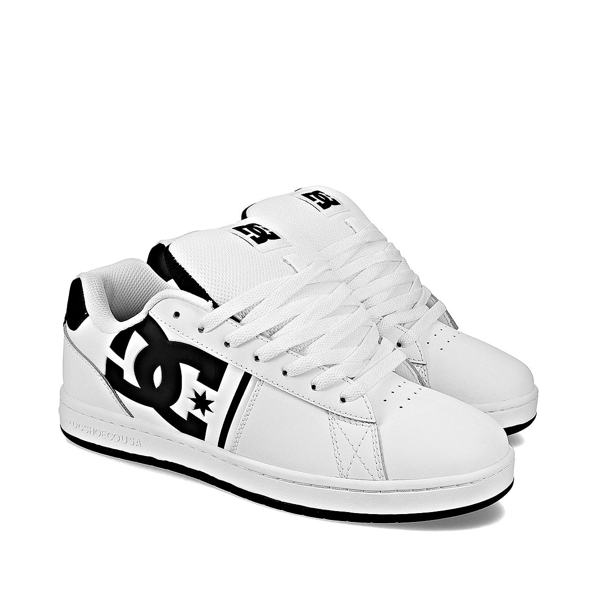 Tenis Gaveler 2 Dc Shoes para Hombre