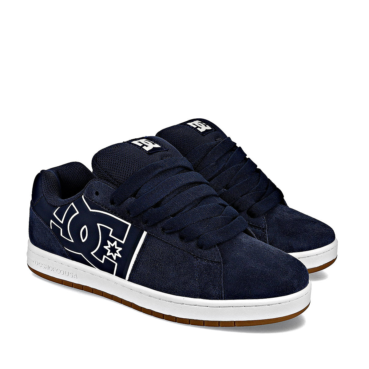 Tenis Gaveler 2 Dc Shoes para Hombre
