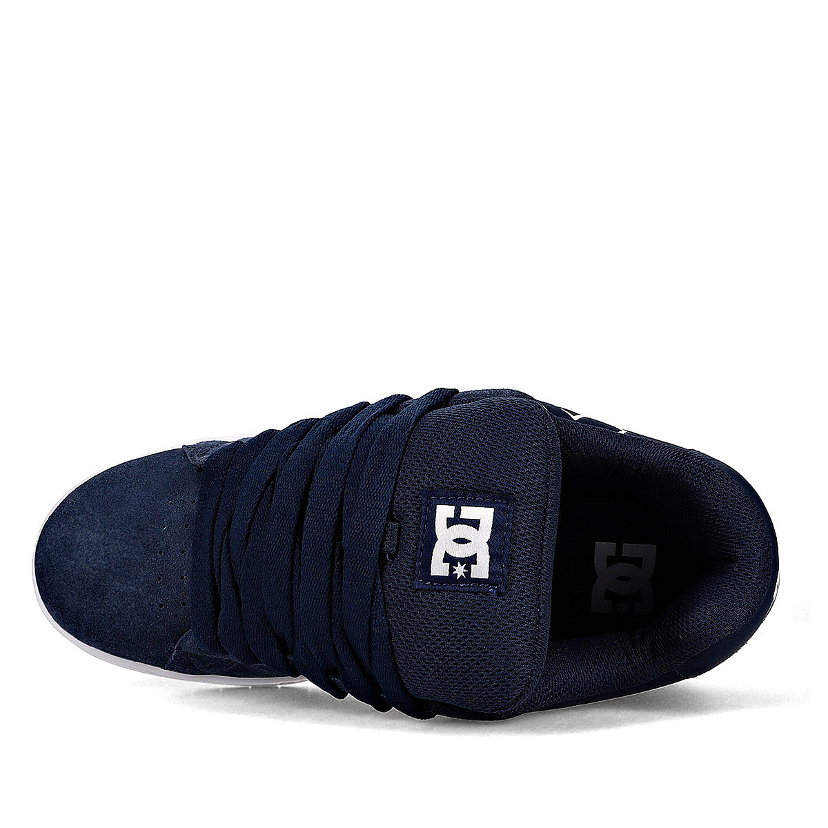 Dc Shoes Gaveler 2