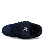 Dc Shoes Gaveler 2