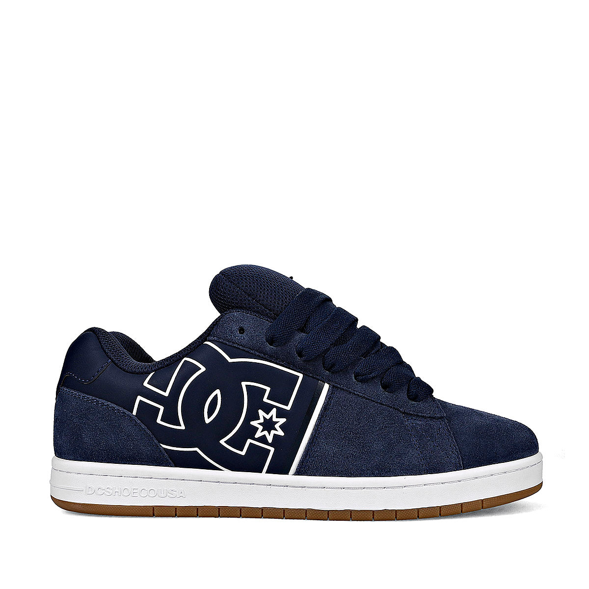Tenis Gaveler 2 Dc Shoes para Hombre
