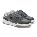 Tenis urbano Prodigy Dc Shoes para Hombre