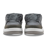 Tenis urbano Prodigy Dc Shoes para Hombre
