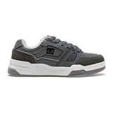 Tenis urbano Prodigy Dc Shoes para Hombre