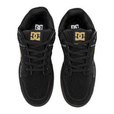Tenis urbano Apex Dc Shoes para Hombre