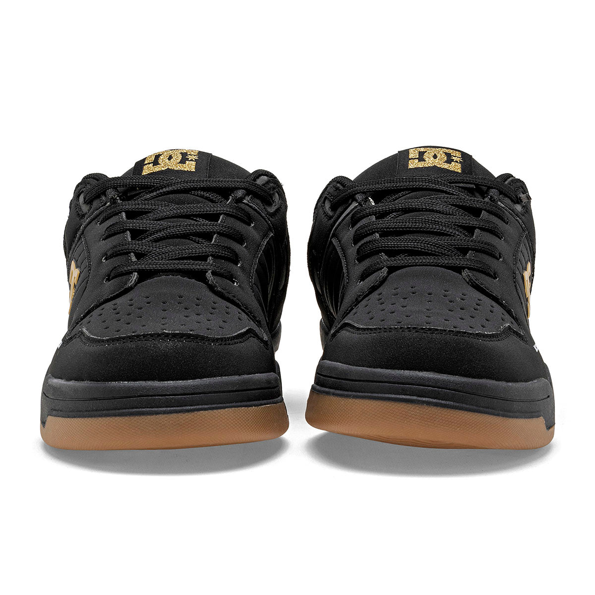 Tenis urbano Apex Dc Shoes para Hombre