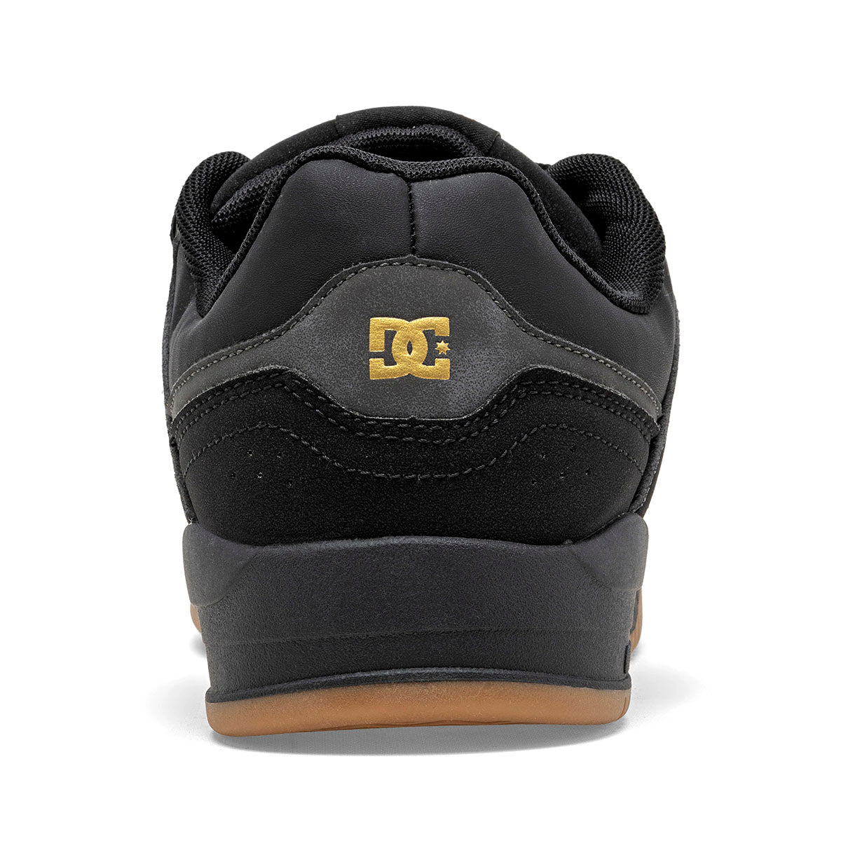 Tenis urbano Apex Dc Shoes para Hombre