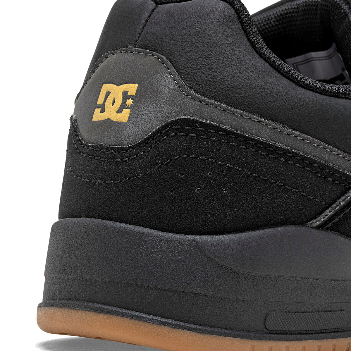 Tenis urbano Apex Dc Shoes para Hombre