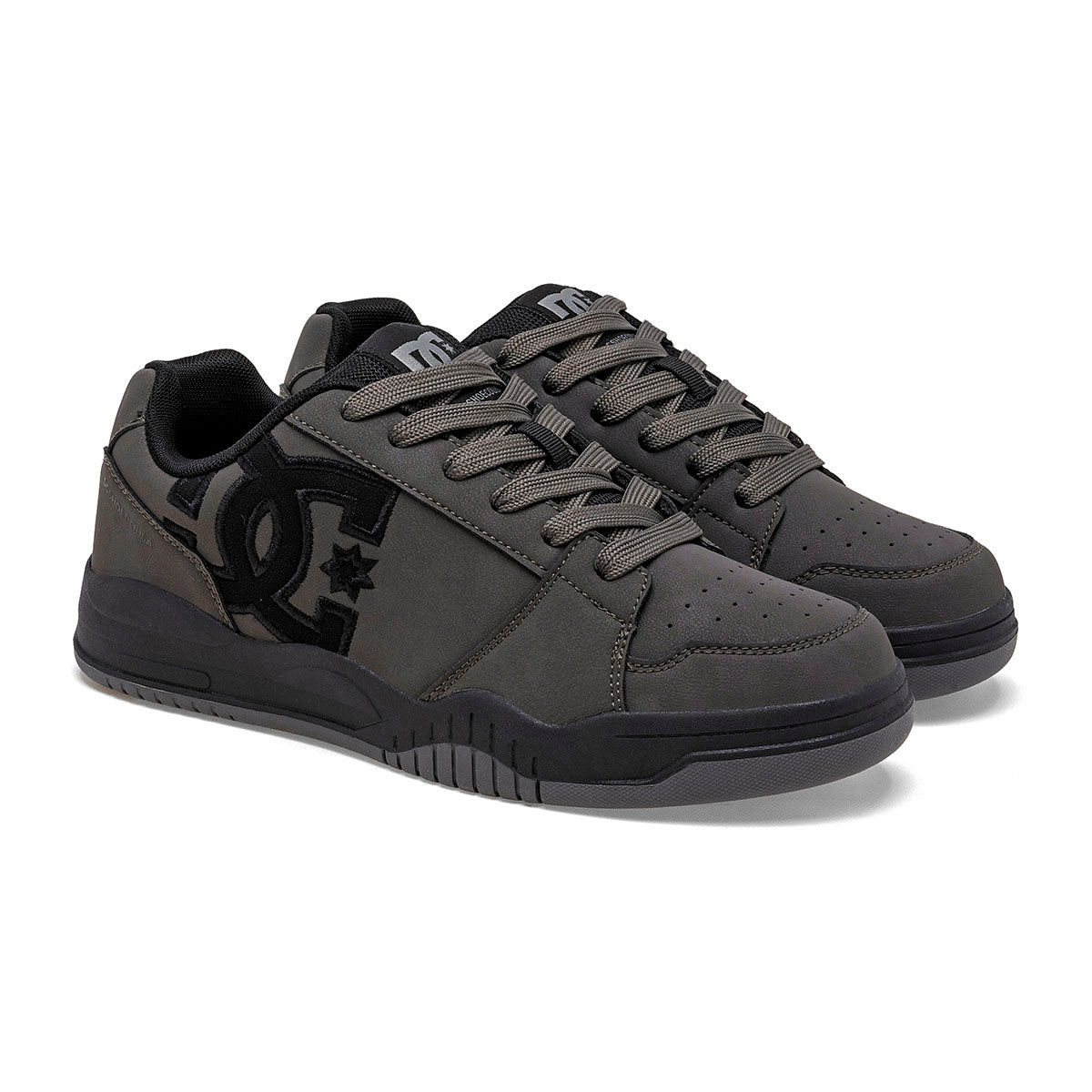 Tenis urbano Alter Dc Shoes para Hombre