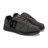 Tenis urbano Alter Dc Shoes para Hombre