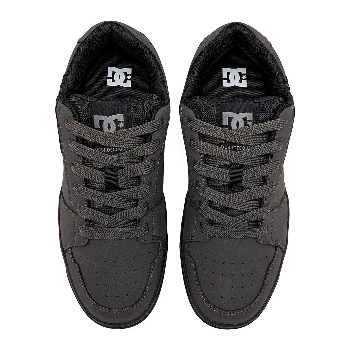 Tenis urbano Alter Dc Shoes para Hombre