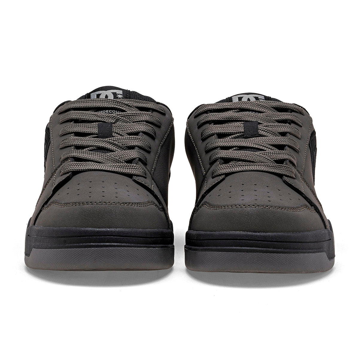 Tenis urbano Alter Dc Shoes para Hombre