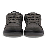 Tenis urbano Alter Dc Shoes para Hombre