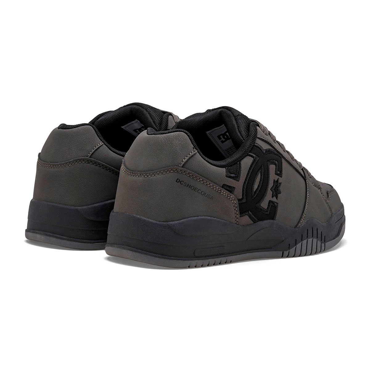 Tenis urbano Alter Dc Shoes para Hombre