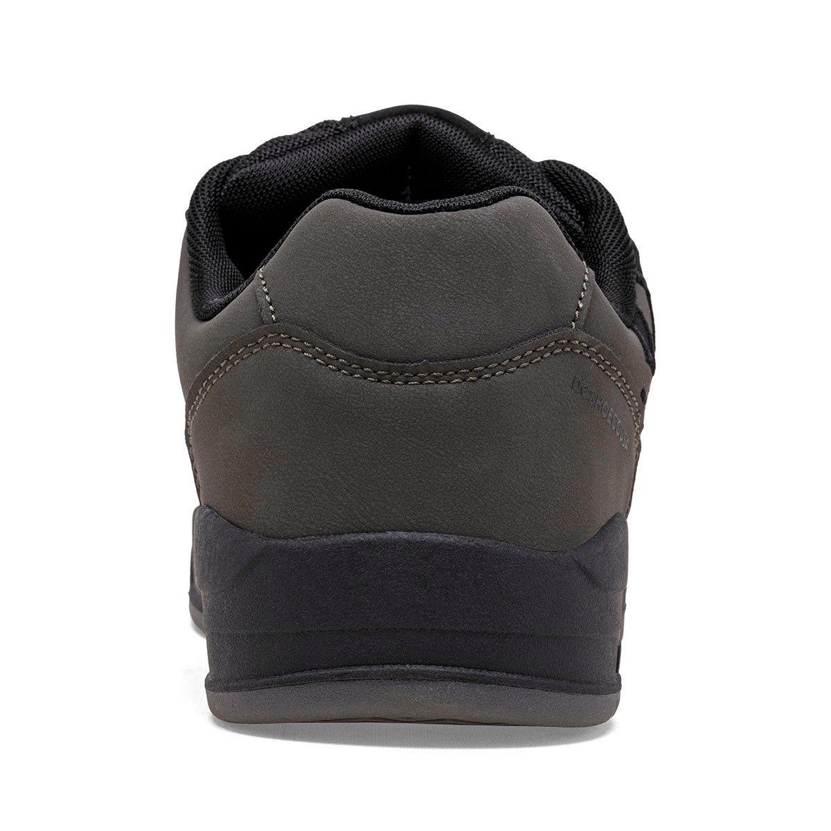 Tenis urbano Alter Dc Shoes para Hombre