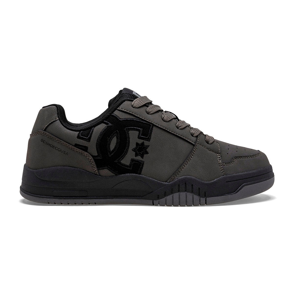 Tenis urbano Alter Dc Shoes para Hombre