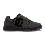 Tenis urbano Alter Dc Shoes para Hombre