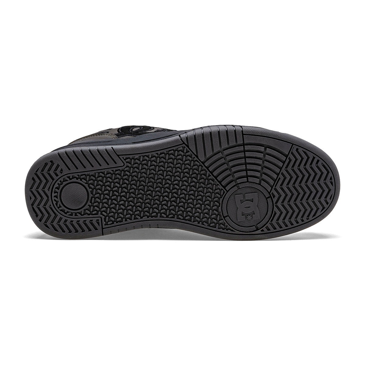 Tenis urbano Alter Dc Shoes para Hombre