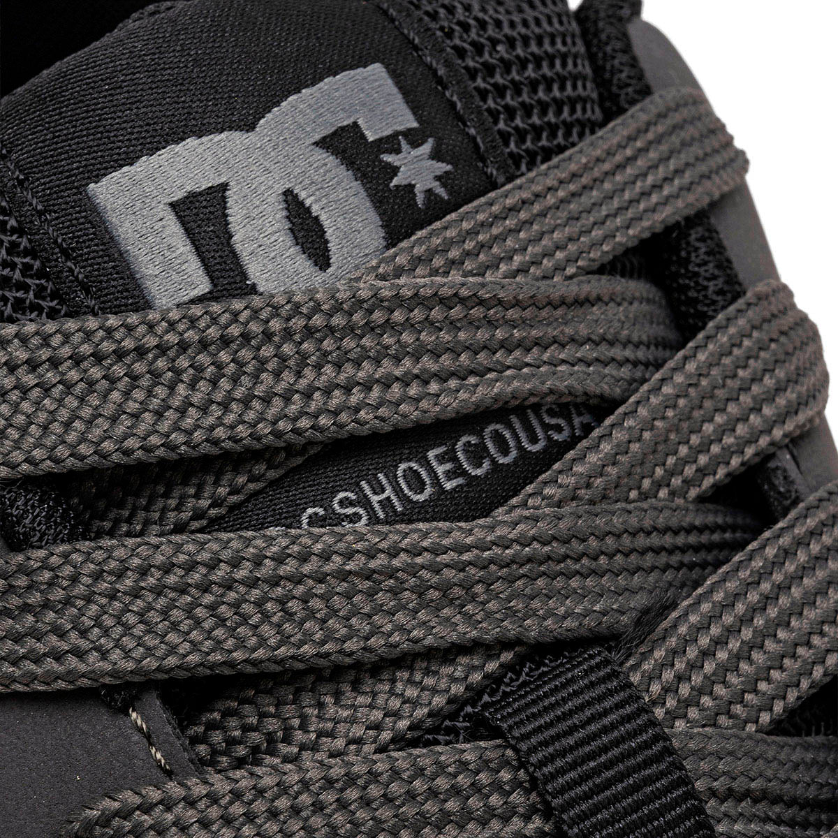 Tenis urbano Alter Dc Shoes para Hombre