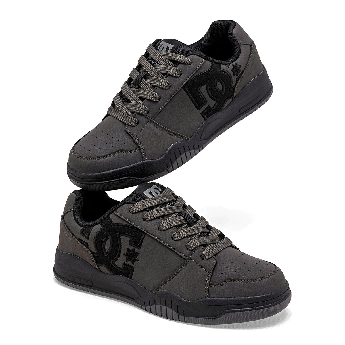 Tenis urbano Alter Dc Shoes para Hombre