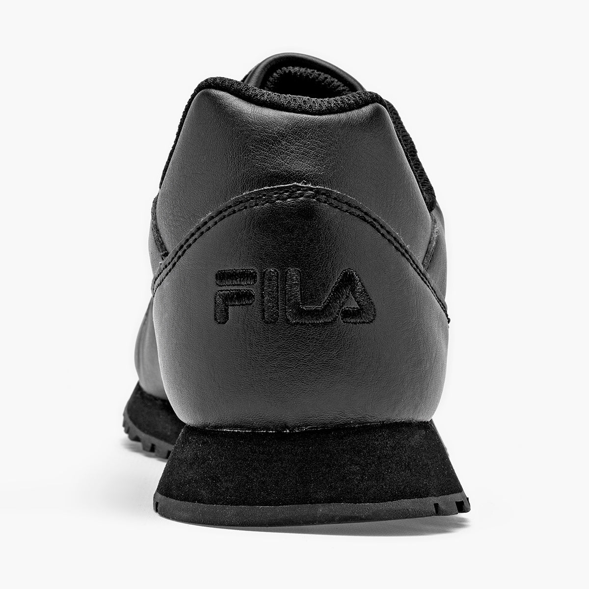 Tenis Cress Fila para Mujer