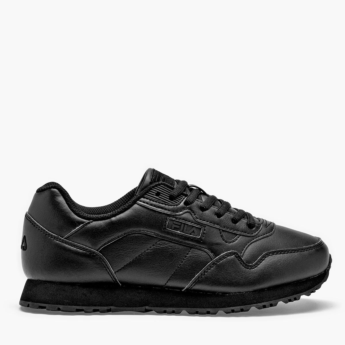 Tenis Cress Fila para Mujer