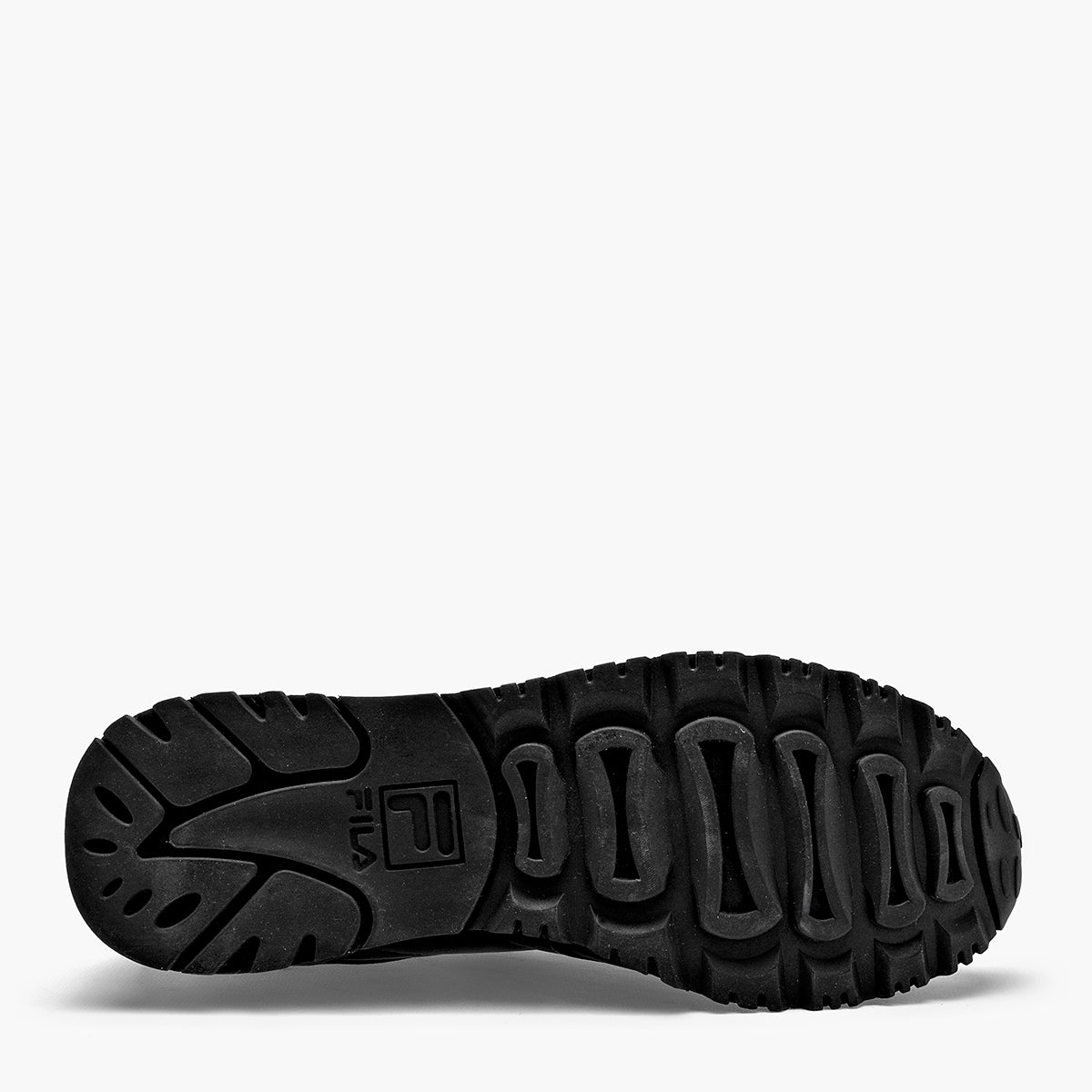 Tenis Cress Fila para Mujer