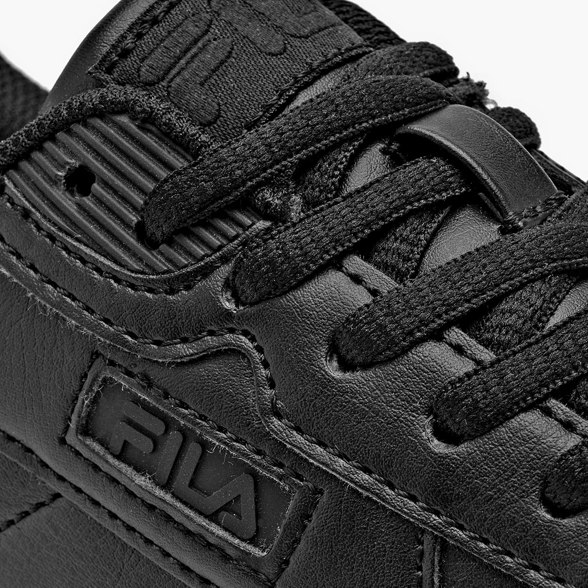 Tenis Cress Fila para Mujer