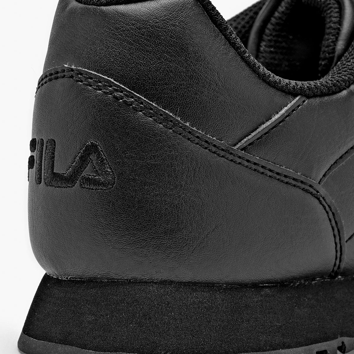 Tenis Cress Fila para Mujer