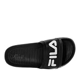Sandalia Action Slide Fila para Mujer