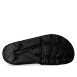 Sandalia Action Slide Fila para Mujer