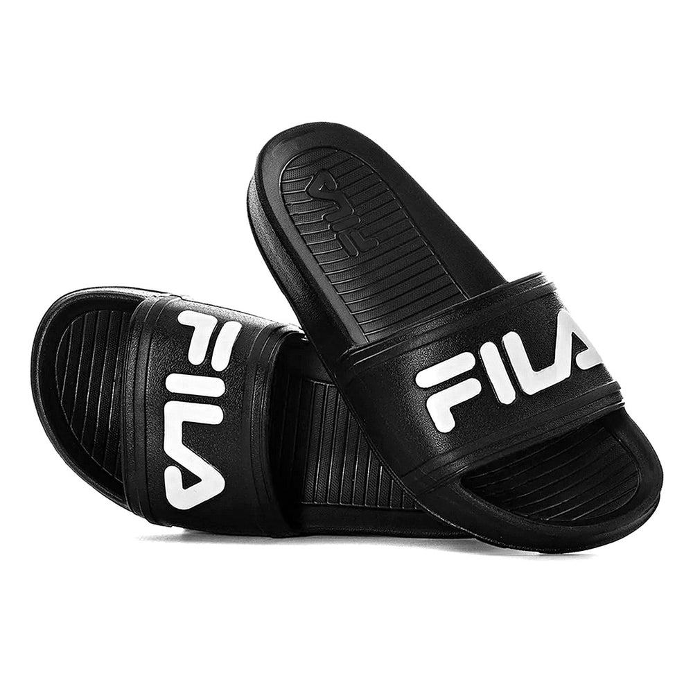 Fila Action Slide
