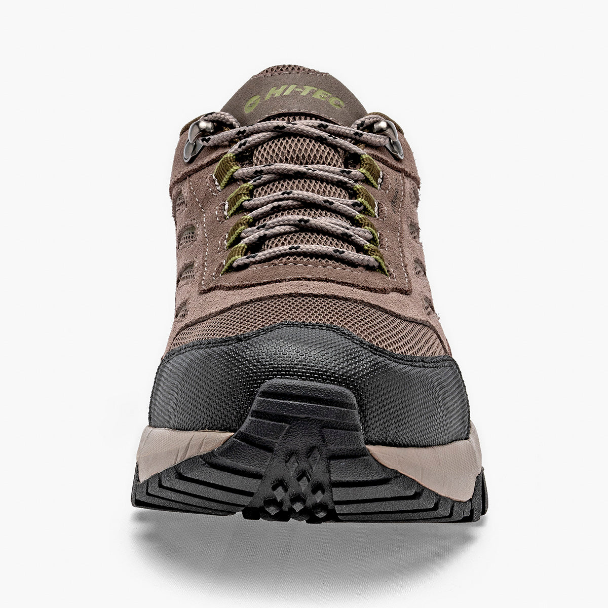 Tenis Meseta Low Waterproof Felker para Hombre