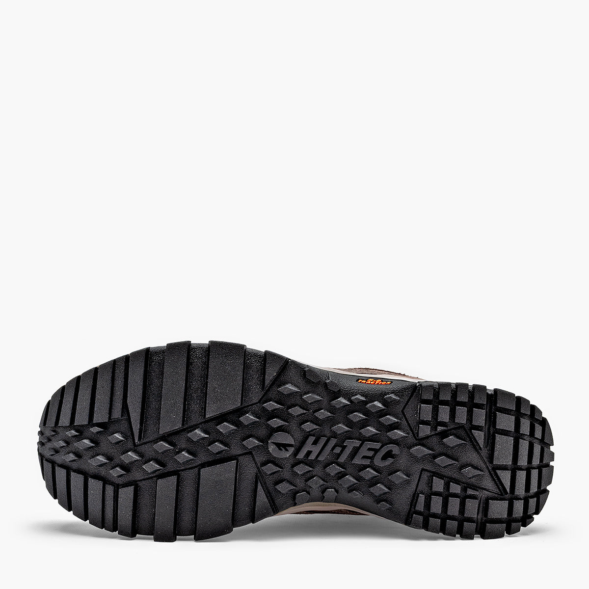 Tenis Meseta Low Waterproof Felker para Hombre
