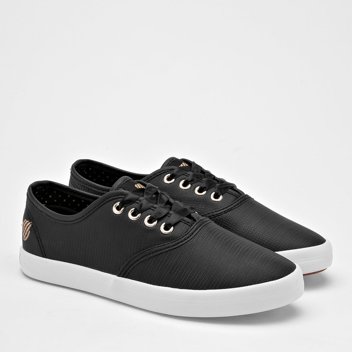 Tenis Beverly Dine K-Swiss para Mujer
