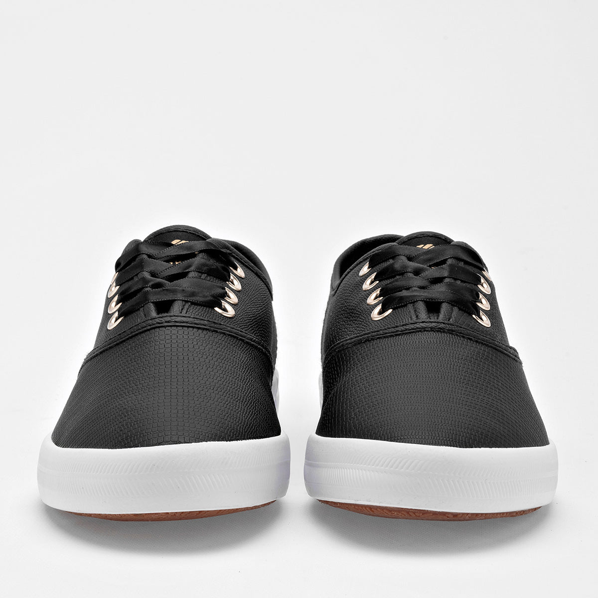 Tenis Beverly Dine K-Swiss para Mujer