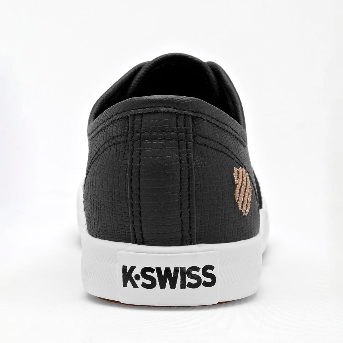 Tenis Beverly Dine K-Swiss para Mujer